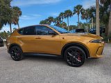 New 2024 Dodge Hornet R/T Plus image 2
