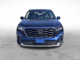 New 2025 Honda Pilot EX-L image 6