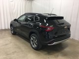 New 2025 Chevrolet Trax LT w/ Driver Confidence Package image 6