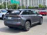 New 2025 Jeep Wagoneer Limited image 2