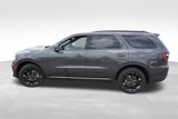 New 2025 Dodge Durango R/T image 6