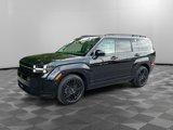 New 2025 Hyundai Santa Fe Calligraphy image 3
