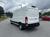 Used 2019 Ford Transit 250 148 Medium Roof image 3