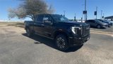 New 2025 GMC Sierra 2500 Denali Ultimate image 2