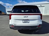 New 2025 Kia Carnival SX image 5