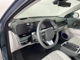 New 2025 Hyundai Ioniq 5 Limited image 2