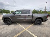 New 2026 RAM 1500 Laramie image 5