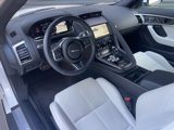 Used 2023 Jaguar F-TYPE Coupe image 4