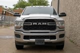 Used 2022 RAM 2500 Tradesman w/ Chrome Appearance Group image 5