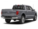 New 2025 Ford F150 Lariat image 2