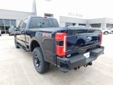 New 2025 Ford F250 XL w/ STX Appearance Package image 5