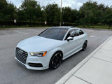 Used 2015 Audi S3 Premium Plus image 6