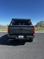 New 2025 Toyota Tacoma SR5 image 5