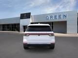 New 2025 Lincoln Aviator Reserve image 5