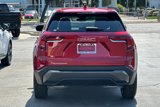 New 2026 GMC Terrain Elevation image 6