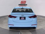 Used 2018 Hyundai Elantra SEL image 6