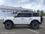 New 2025 Ford Bronco Badlands image 3