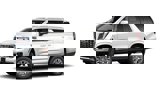 New 2025 GMC Yukon Denali image 4