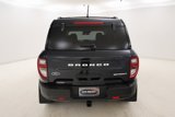 Used 2021 Ford Bronco Sport Big Bend image 4