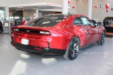 New 2025 Dodge Charger R/T w/ Quick Order Package 25M R/T image 3