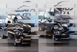 Used 2023 Nissan Rogue SV image 3