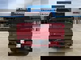 New 2025 Chevrolet Silverado 1500 RST w/ Texas Edition Plus image 4