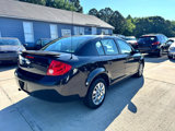 Used 2010 Chevrolet Cobalt LT image 6