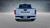 New 2025 RAM 1500 Laramie image 5
