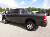 Used 2024 RAM 2500 Laramie image 4