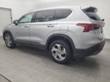 Used 2023 Hyundai Santa Fe SEL image 3
