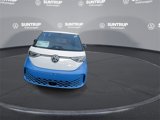 New 2025 Volkswagen ID. Buzz Pro S Plus image 5