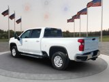 Used 2023 Chevrolet Silverado 2500 LT w/ All Star Edition image 5