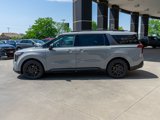 New 2026 Kia Carnival SX Prestige image 4