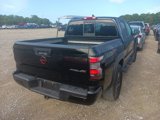 Used 2022 Nissan Frontier PRO-4X w/ Pro-4X Premium Package image 3