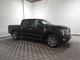 Used 2024 Ford F150 Platinum w/ Equipment Group 703A Plus image 4