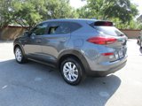 Used 2019 Hyundai Tucson SE w/ Cargo Package image 3