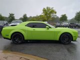 Certified 2023 Dodge Challenger R/T Scat Pack image 3