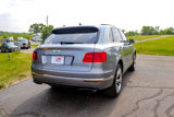 Used 2017 Bentley Bentayga image 3