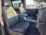 New 2025 Chevrolet Silverado 2500 High Country w/ Midnight Edition image 5