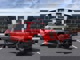 New 2025 GMC Sierra 2500 AT4X w/ AT4X AEV Edition image 3