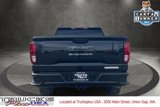 Used 2024 GMC Sierra 1500 Elevation image 4