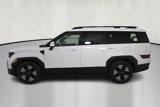 New 2025 Hyundai Santa Fe Calligraphy image 4