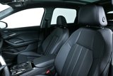 New 2025 Audi Q6 e-tron Premium Plus image 5