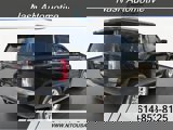 Used 2015 GMC Yukon SLT image 5