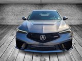 New 2025 Acura Integra Type S image 2