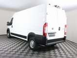 New 2025 RAM ProMaster 2500 w/ Convenience Group image 4