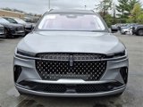 New 2025 Lincoln Nautilus Black Label image 2