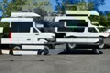 New 2025 Mercedes-Benz Sprinter 2500 image 2