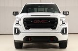 Used 2022 GMC Sierra 1500 AT4 w/ AT4 Preferred Package image 5