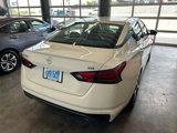 Used 2021 Nissan Altima 2.5 SR image 5